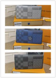 Picture of LV Wallets _SKUfw119163106fw